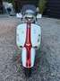 Vespa GTS 300 HPE racine sixties Wit - thumbnail 1