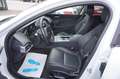 Jaguar XE 25T Portfolio *nur 8.300KM*1.Hand*TOP Ausst. Blanc - thumbnail 13