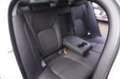 Jaguar XE 25T Portfolio *nur 8.300KM*1.Hand*TOP Ausst. Blanc - thumbnail 22