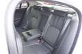 Jaguar XE 25T Portfolio *nur 8.300KM*1.Hand*TOP Ausst. Blanc - thumbnail 18