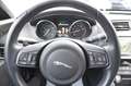 Jaguar XE 25T Portfolio *nur 8.300KM*1.Hand*TOP Ausst. Blanc - thumbnail 28