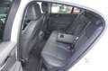 Jaguar XE 25T Portfolio *nur 8.300KM*1.Hand*TOP Ausst. Blanc - thumbnail 17
