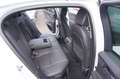 Jaguar XE 25T Portfolio *nur 8.300KM*1.Hand*TOP Ausst. Blanc - thumbnail 21