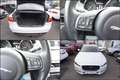 Jaguar XE 25T Portfolio *nur 8.300KM*1.Hand*TOP Ausst. Blanc - thumbnail 20