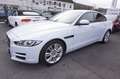 Jaguar XE 25T Portfolio *nur 8.300KM*1.Hand*TOP Ausst. Blanc - thumbnail 4