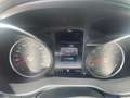 Mercedes-Benz C 180 Avantgarde KlimaA LM PDC ParkAss SHZ Grau - thumbnail 16