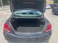 Mercedes-Benz C 180 Avantgarde KlimaA LM PDC ParkAss SHZ Grau - thumbnail 24