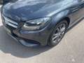 Mercedes-Benz C 180 Avantgarde KlimaA LM PDC ParkAss SHZ Grau - thumbnail 22