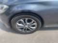 Mercedes-Benz C 180 Avantgarde KlimaA LM PDC ParkAss SHZ Grau - thumbnail 21