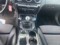 Mercedes-Benz C 180 Avantgarde KlimaA LM PDC ParkAss SHZ Grau - thumbnail 20