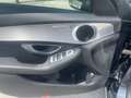 Mercedes-Benz C 180 Avantgarde KlimaA LM PDC ParkAss SHZ Grau - thumbnail 12