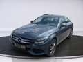 Mercedes-Benz C 180 Avantgarde KlimaA LM PDC ParkAss SHZ Grau - thumbnail 3
