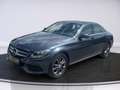 Mercedes-Benz C 180 Avantgarde KlimaA LM PDC ParkAss SHZ Grau - thumbnail 2