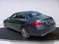 Mercedes-Benz C 180 Avantgarde KlimaA LM PDC ParkAss SHZ Grau - thumbnail 4