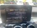 Mercedes-Benz C 180 Avantgarde KlimaA LM PDC ParkAss SHZ Grau - thumbnail 18