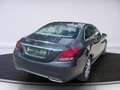 Mercedes-Benz C 180 Avantgarde KlimaA LM PDC ParkAss SHZ Grau - thumbnail 5
