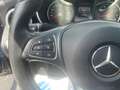 Mercedes-Benz C 180 Avantgarde KlimaA LM PDC ParkAss SHZ Grau - thumbnail 14