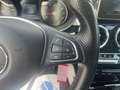 Mercedes-Benz C 180 Avantgarde KlimaA LM PDC ParkAss SHZ Grau - thumbnail 15