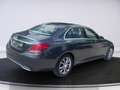 Mercedes-Benz C 180 Avantgarde KlimaA LM PDC ParkAss SHZ Grau - thumbnail 6