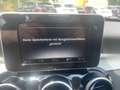 Mercedes-Benz C 180 Avantgarde KlimaA LM PDC ParkAss SHZ Grau - thumbnail 19