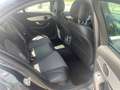 Mercedes-Benz C 180 Avantgarde KlimaA LM PDC ParkAss SHZ Grau - thumbnail 10