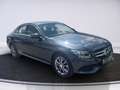 Mercedes-Benz C 180 Avantgarde KlimaA LM PDC ParkAss SHZ Grau - thumbnail 7