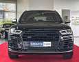 Audi SQ5 3.0 TFSI quattro STANDHZ AHK MATRIX ACC HUD Negro - thumbnail 3