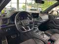 Audi SQ5 3.0 TFSI quattro STANDHZ AHK MATRIX ACC HUD Negro - thumbnail 8