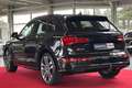 Audi SQ5 3.0 TFSI quattro STANDHZ AHK MATRIX ACC HUD Negro - thumbnail 7