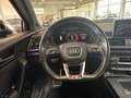 Audi SQ5 3.0 TFSI quattro STANDHZ AHK MATRIX ACC HUD Negro - thumbnail 16