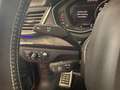 Audi SQ5 3.0 TFSI quattro STANDHZ AHK MATRIX ACC HUD Negro - thumbnail 12