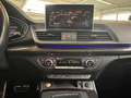 Audi SQ5 3.0 TFSI quattro STANDHZ AHK MATRIX ACC HUD Negro - thumbnail 10