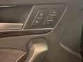 Audi SQ5 3.0 TFSI quattro STANDHZ AHK MATRIX ACC HUD Negro - thumbnail 18