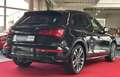 Audi SQ5 3.0 TFSI quattro STANDHZ AHK MATRIX ACC HUD Negro - thumbnail 5