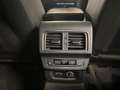 Audi SQ5 3.0 TFSI quattro STANDHZ AHK MATRIX ACC HUD Negro - thumbnail 19