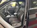 Audi SQ5 3.0 TFSI quattro STANDHZ AHK MATRIX ACC HUD Negro - thumbnail 13