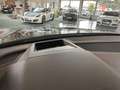 Audi SQ5 3.0 TFSI quattro STANDHZ AHK MATRIX ACC HUD Negro - thumbnail 15
