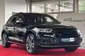 Audi SQ5 3.0 TFSI quattro STANDHZ AHK MATRIX ACC HUD Negro - thumbnail 1
