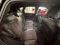 Audi SQ5 3.0 TFSI quattro STANDHZ AHK MATRIX ACC HUD Negro - thumbnail 20