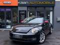 Volkswagen Beetle 1.2 TSI Cabrio/CLUB/1HAND/NAVI/SHZ/PDC/TEMPO/BT Noir - thumbnail 1