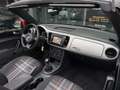 Volkswagen Beetle 1.2 TSI Cabrio/CLUB/1HAND/NAVI/SHZ/PDC/TEMPO/BT Noir - thumbnail 13