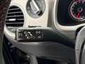 Volkswagen Beetle 1.2 TSI Cabrio/CLUB/1HAND/NAVI/SHZ/PDC/TEMPO/BT Noir - thumbnail 16