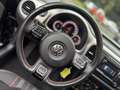 Volkswagen Beetle 1.2 TSI Cabrio/CLUB/1HAND/NAVI/SHZ/PDC/TEMPO/BT Noir - thumbnail 15