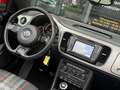 Volkswagen Beetle 1.2 TSI Cabrio/CLUB/1HAND/NAVI/SHZ/PDC/TEMPO/BT Noir - thumbnail 14