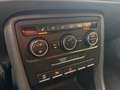 Volkswagen Beetle 1.2 TSI Cabrio/CLUB/1HAND/NAVI/SHZ/PDC/TEMPO/BT Noir - thumbnail 12