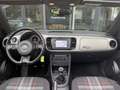 Volkswagen Beetle 1.2 TSI Cabrio/CLUB/1HAND/NAVI/SHZ/PDC/TEMPO/BT Noir - thumbnail 9