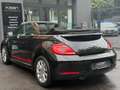 Volkswagen Beetle 1.2 TSI Cabrio/CLUB/1HAND/NAVI/SHZ/PDC/TEMPO/BT Noir - thumbnail 6