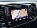Volkswagen Beetle 1.2 TSI Cabrio/CLUB/1HAND/NAVI/SHZ/PDC/TEMPO/BT Noir - thumbnail 10