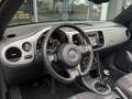 Volkswagen Beetle 1.2 TSI Cabrio/CLUB/1HAND/NAVI/SHZ/PDC/TEMPO/BT Noir - thumbnail 8