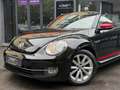 Volkswagen Beetle 1.2 TSI Cabrio/CLUB/1HAND/NAVI/SHZ/PDC/TEMPO/BT Noir - thumbnail 3